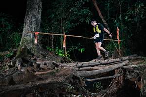 BIB: 
                            <button type="button" onclick="openModal(27452224)" class="btn btn-primary btn-sm float-right btn-popup" data-toggle="modal" data-target=".modal-high-quality">
                        <i class="fas fa-shopping-cart"></i> Add to Cart
                    </button>
                                            <button type="button" onclick="isThisMe(27452224, true)" class="btn btn-success btn-sm float-right btn-popup btn-isme hidden" data-toggle="tooltip" data-placement="bottom" title="นี่คือรูปของคุณใช่ไหม คลิกที่นี่เพื่อเอาเข้าอัลบั้ม">
                        <i class="fas fa-plus"></i> Add to album
                    </button>
                    <button type="button" onclick="isThisMe(27452224, false)" class="btn btn-warning btn-sm float-right btn-popup btn-isnotme hidden">
                        <i class="fas fa-ban"></i> Remove from album
                    </button>